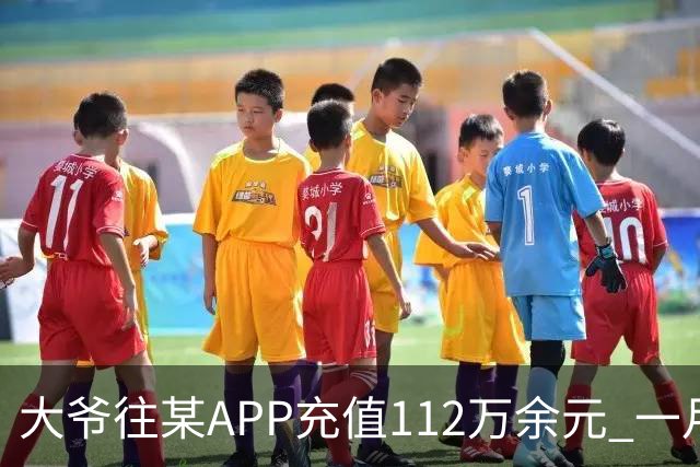 大爷往某APP充值112万余元 一月内显示盈利超1000万元 提现1100元后被索要89万元分红 民警连夜追回111万