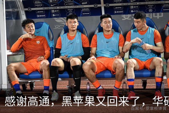 感谢高通，黑苹果又回来了，华硕笔记本成功运行macOS